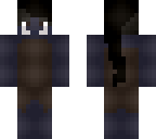 orc character oc