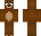 oso****
