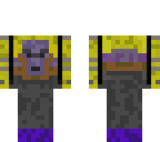 otus