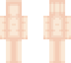 our skin base
