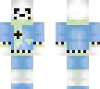 outertone sans