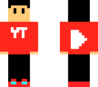 paecyn youtube
