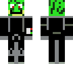 paluten green 2