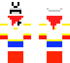 papyrusfromscratch