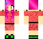 party girl