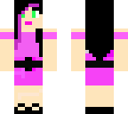 party girl