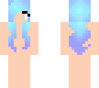 pastel base