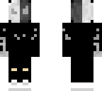 paulskin