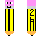 pencell