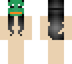 pepe base