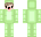 pepepepe
