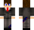 person