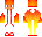 phoenix boy