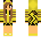 pika pika