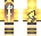 pikachu z pompa