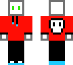 pixelz