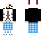 pjs