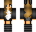 play boy bunny