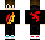 plebstar_