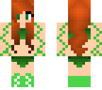 poison ivy