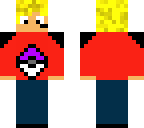 poke gamer