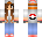 pokemon trainer2