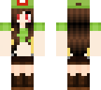 pokemonchara