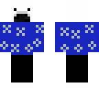 polar bear