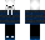 polar bear boyz