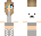 polar_bear_lila