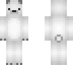 polarbear