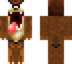poohargh