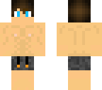 poolparty guy