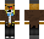 potato engineer