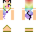 princess meif'wa