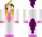 pro unicorn