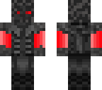 prototyperp