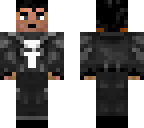 punisher