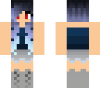 pupsipoos skin