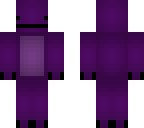 purple thing