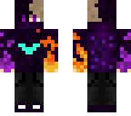 purpleandfire
