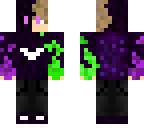purpleandgreenfire