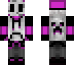 purpleslime