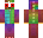 pvp
