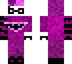 pvp pink