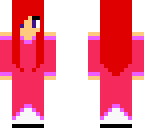 queen of the firedorm