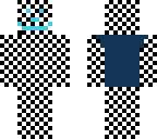 race flag