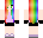 rainbow mac bloodmoon 