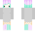 randomm