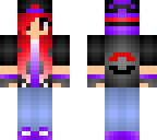 randomskittless 2